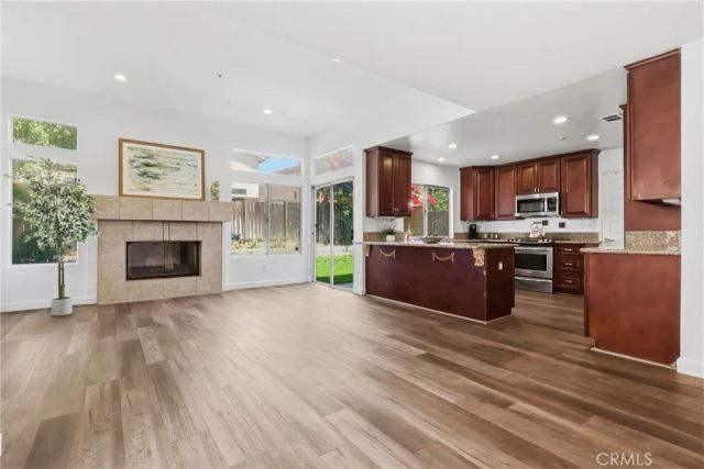 14224 Farralon Court, Fontana, CA 92336