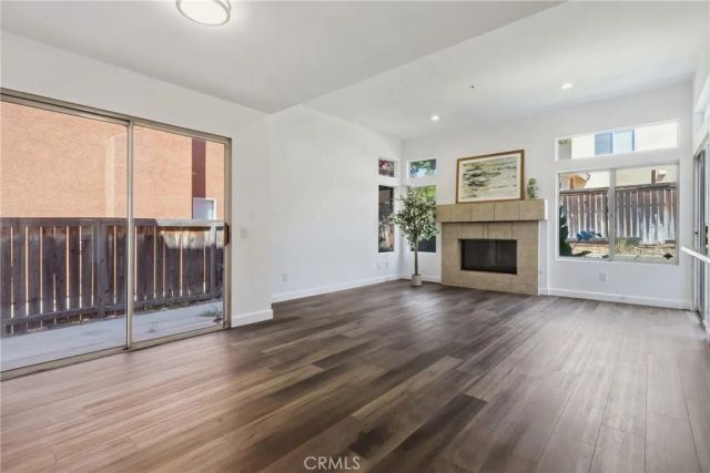 14224 Farralon Court, Fontana, CA 92336