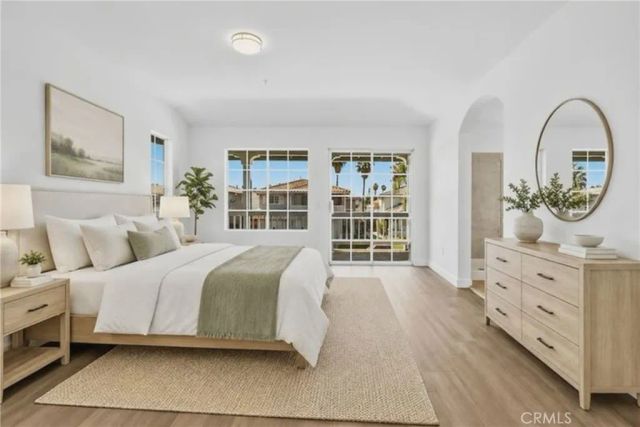 14224 Farralon Court, Fontana, CA 92336