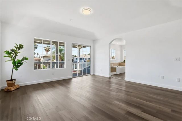 14224 Farralon Court, Fontana, CA 92336