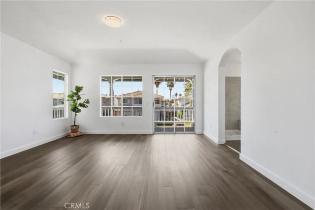 14224 Farralon Court, Fontana, CA 92336