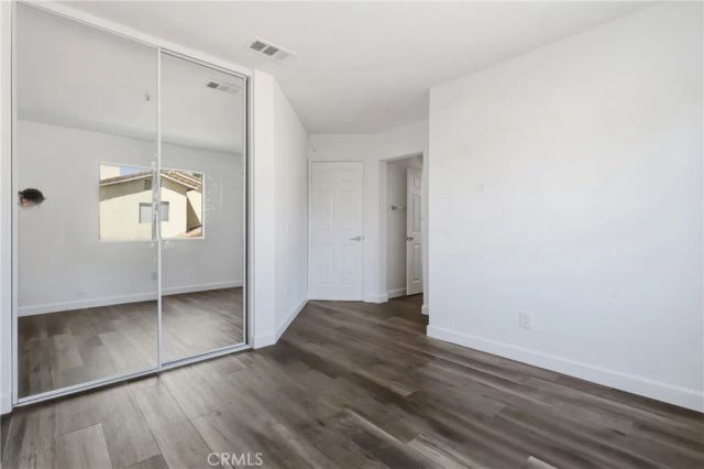 14224 Farralon Court, Fontana, CA 92336
