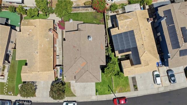 14224 Farralon Court, Fontana, CA 92336