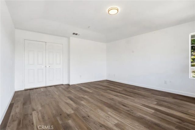14224 Farralon Court, Fontana, CA 92336