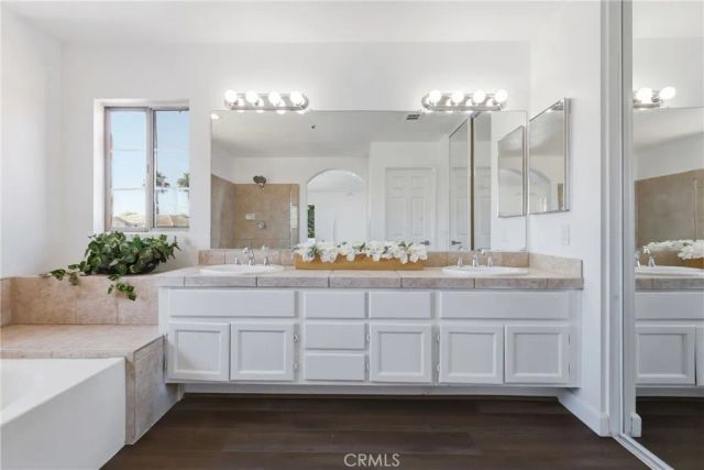 14224 Farralon Court, Fontana, CA 92336