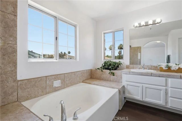 14224 Farralon Court, Fontana, CA 92336