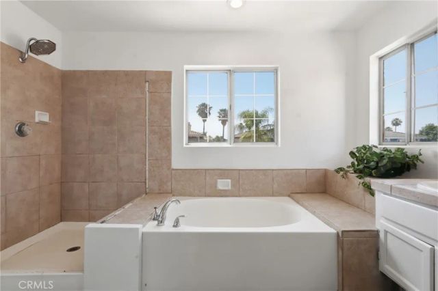 14224 Farralon Court, Fontana, CA 92336