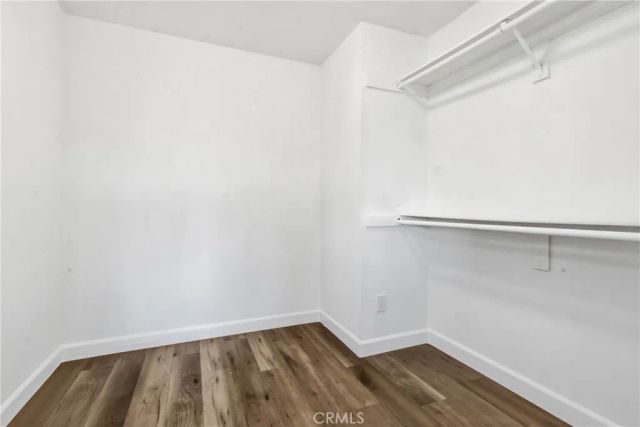 14224 Farralon Court, Fontana, CA 92336