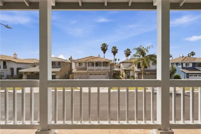 14224 Farralon Court, Fontana, CA 92336