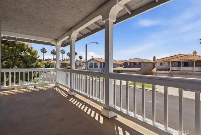 14224 Farralon Court, Fontana, CA 92336