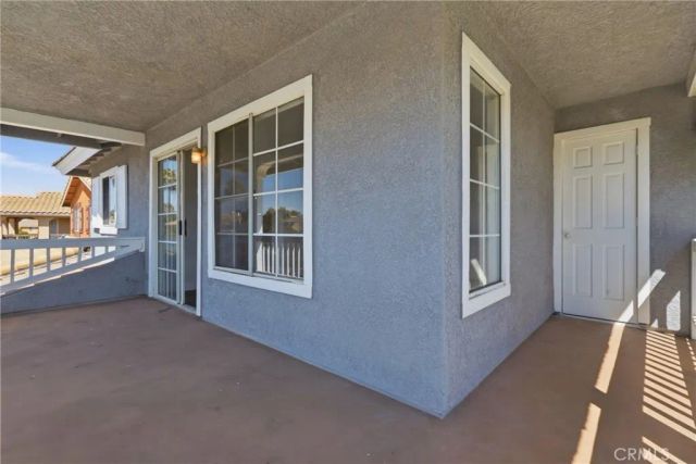 14224 Farralon Court, Fontana, CA 92336