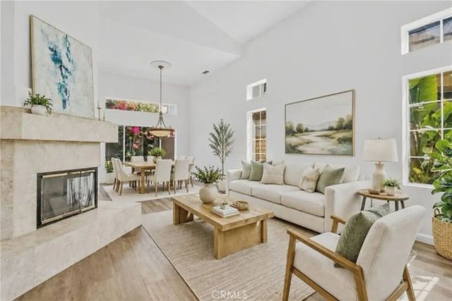 14224 Farralon Court, Fontana, CA 92336