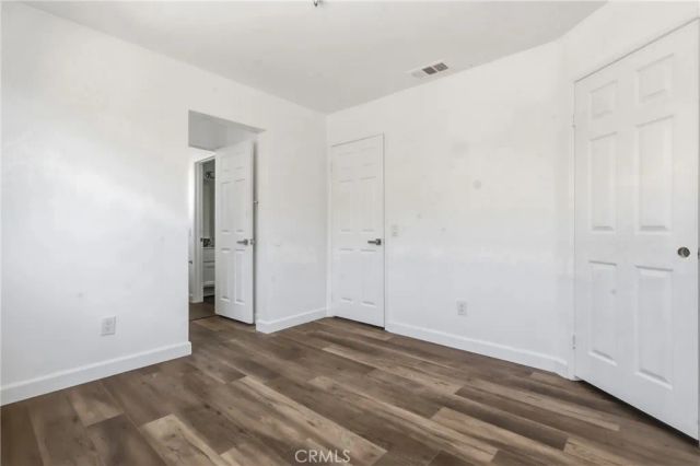 14224 Farralon Court, Fontana, CA 92336