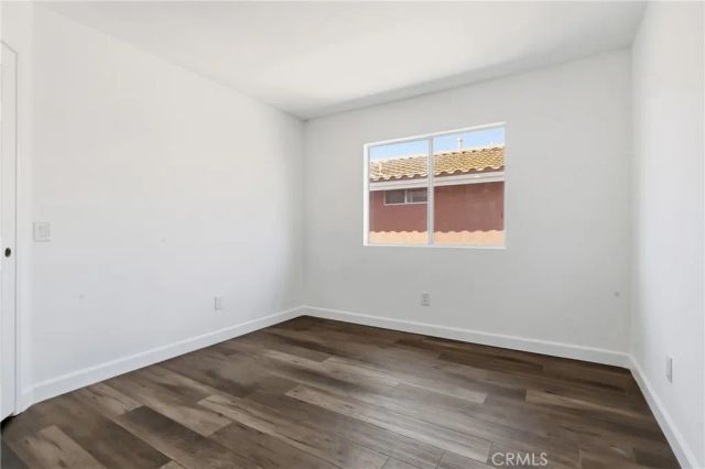14224 Farralon Court, Fontana, CA 92336