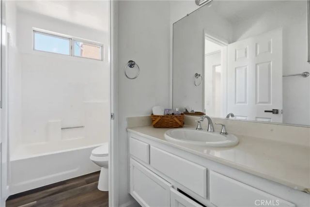 14224 Farralon Court, Fontana, CA 92336