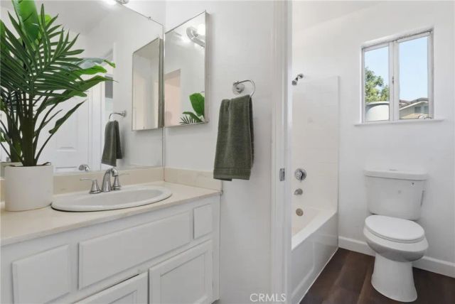 14224 Farralon Court, Fontana, CA 92336