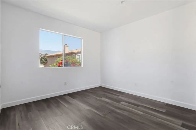 14224 Farralon Court, Fontana, CA 92336