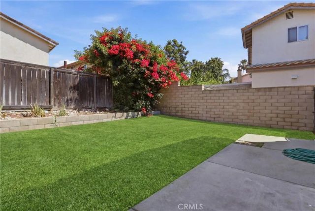 14224 Farralon Court, Fontana, CA 92336