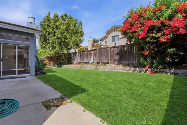 14224 Farralon Court, Fontana, CA 92336