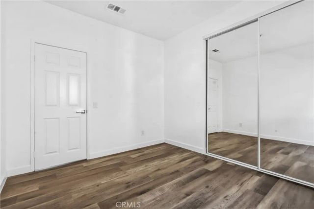 14224 Farralon Court, Fontana, CA 92336