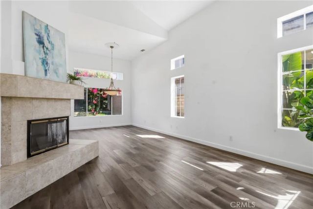 14224 Farralon Court, Fontana, CA 92336