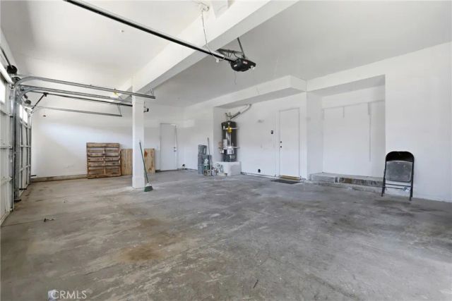 14224 Farralon Court, Fontana, CA 92336