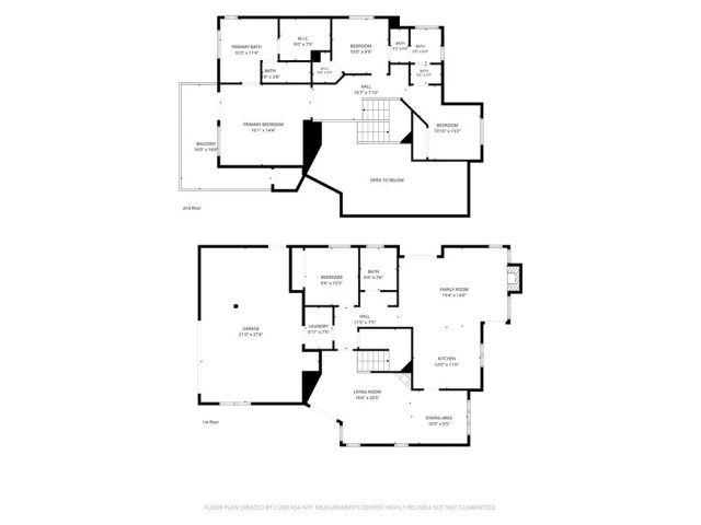 14224 Farralon Court, Fontana, CA 92336