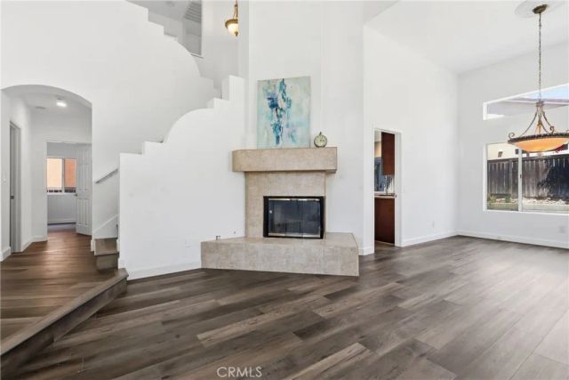14224 Farralon Court, Fontana, CA 92336