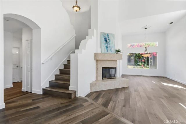 14224 Farralon Court, Fontana, CA 92336
