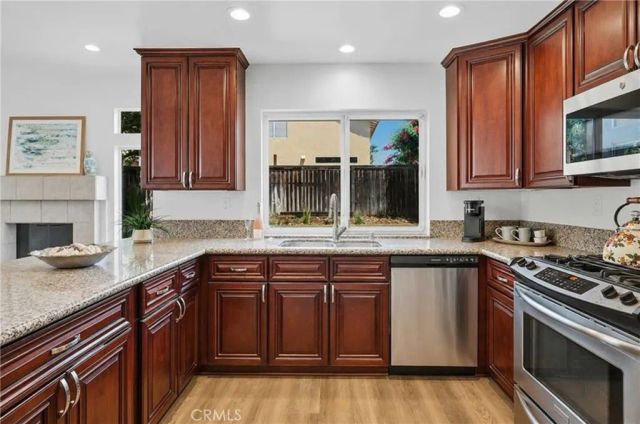 14224 Farralon Court, Fontana, CA 92336