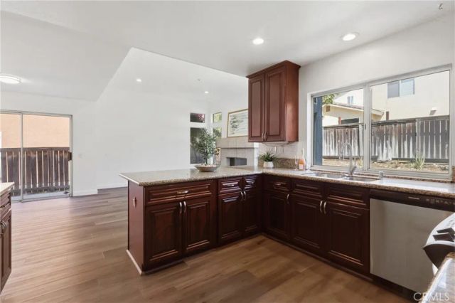 14224 Farralon Court, Fontana, CA 92336