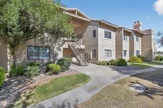 930 N MESA Drive 2014, Mesa, AZ 85201