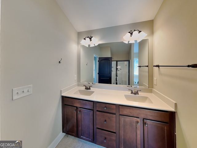 403 Strawberry Walk, Loganville, GA 30052