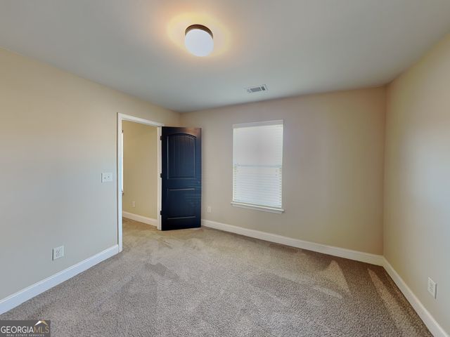 403 Strawberry Walk, Loganville, GA 30052