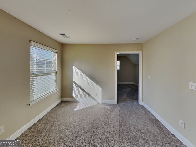 403 Strawberry Walk, Loganville, GA 30052