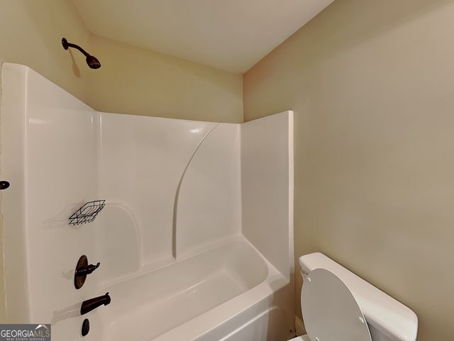 403 Strawberry Walk, Loganville, GA 30052