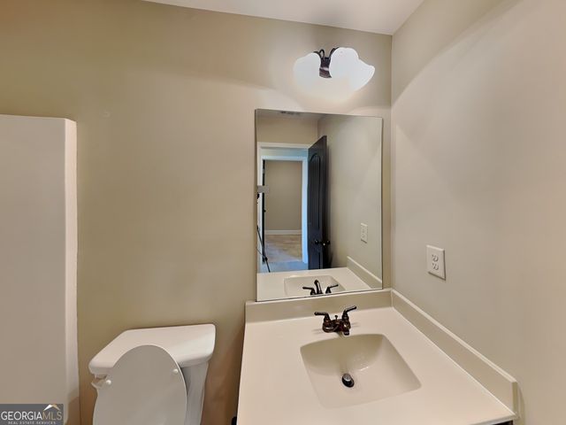 403 Strawberry Walk, Loganville, GA 30052