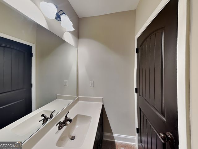 403 Strawberry Walk, Loganville, GA 30052