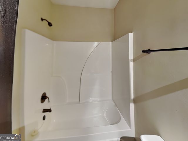 403 Strawberry Walk, Loganville, GA 30052