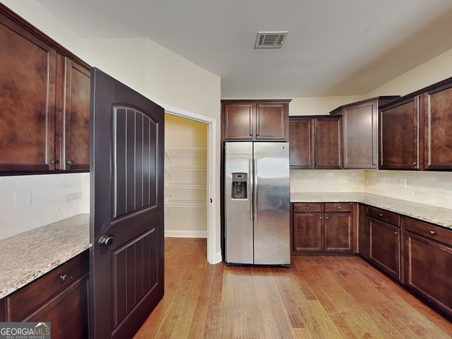 403 Strawberry Walk, Loganville, GA 30052