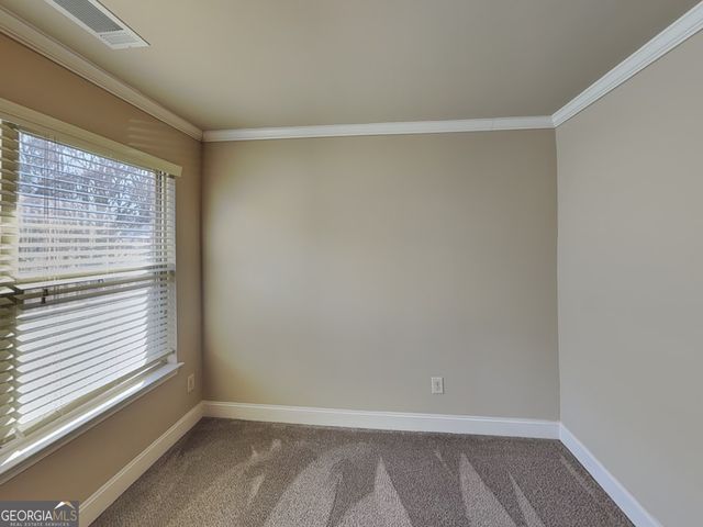 403 Strawberry Walk, Loganville, GA 30052