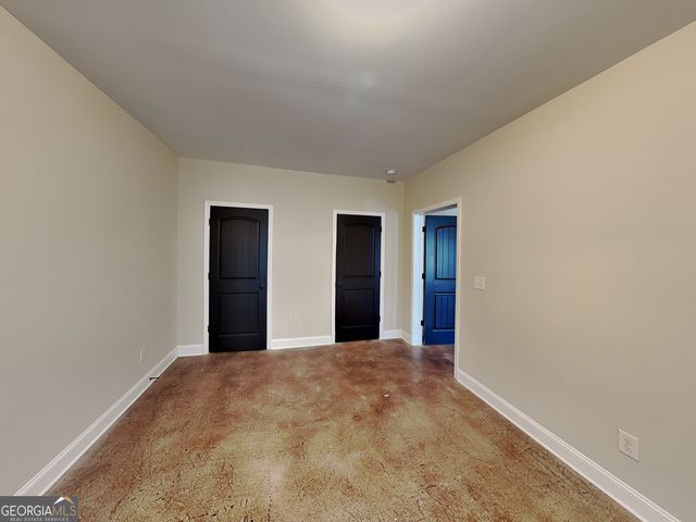 403 Strawberry Walk, Loganville, GA 30052