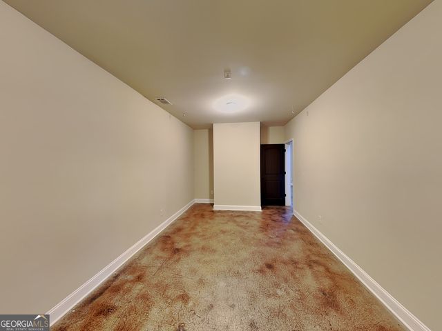 403 Strawberry Walk, Loganville, GA 30052