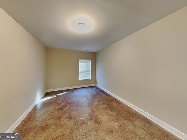 403 Strawberry Walk, Loganville, GA 30052