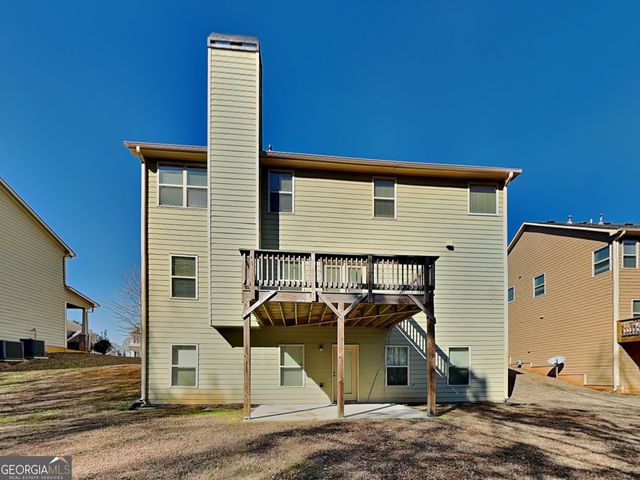 403 Strawberry Walk, Loganville, GA 30052