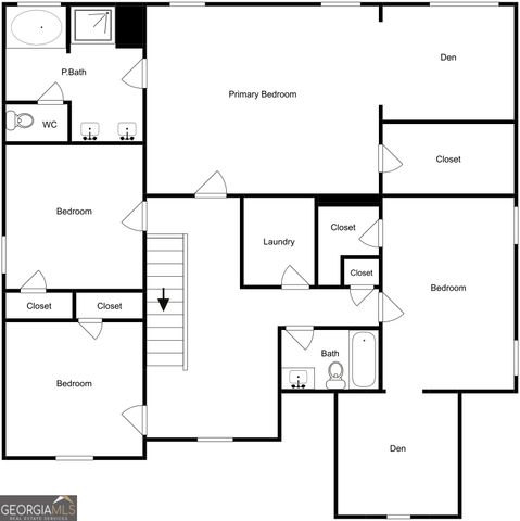 403 Strawberry Walk, Loganville, GA 30052