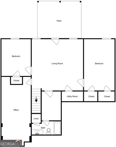 403 Strawberry Walk, Loganville, GA 30052