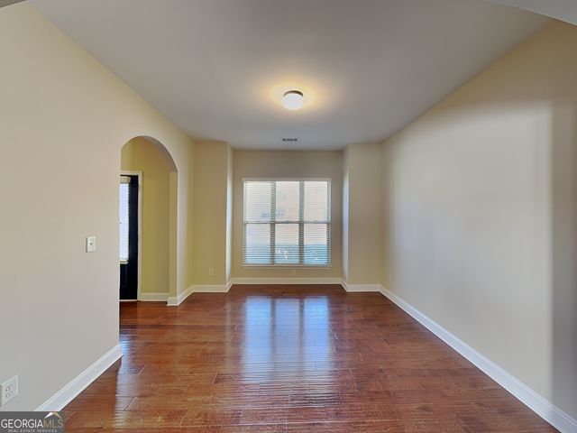 403 Strawberry Walk, Loganville, GA 30052