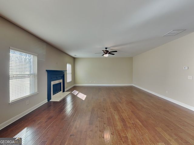 403 Strawberry Walk, Loganville, GA 30052