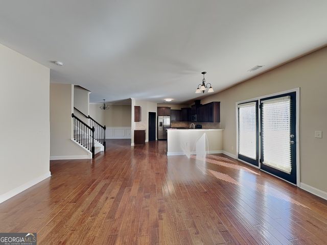 403 Strawberry Walk, Loganville, GA 30052